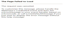 Tablet Screenshot of gestion.sigep.gov.co